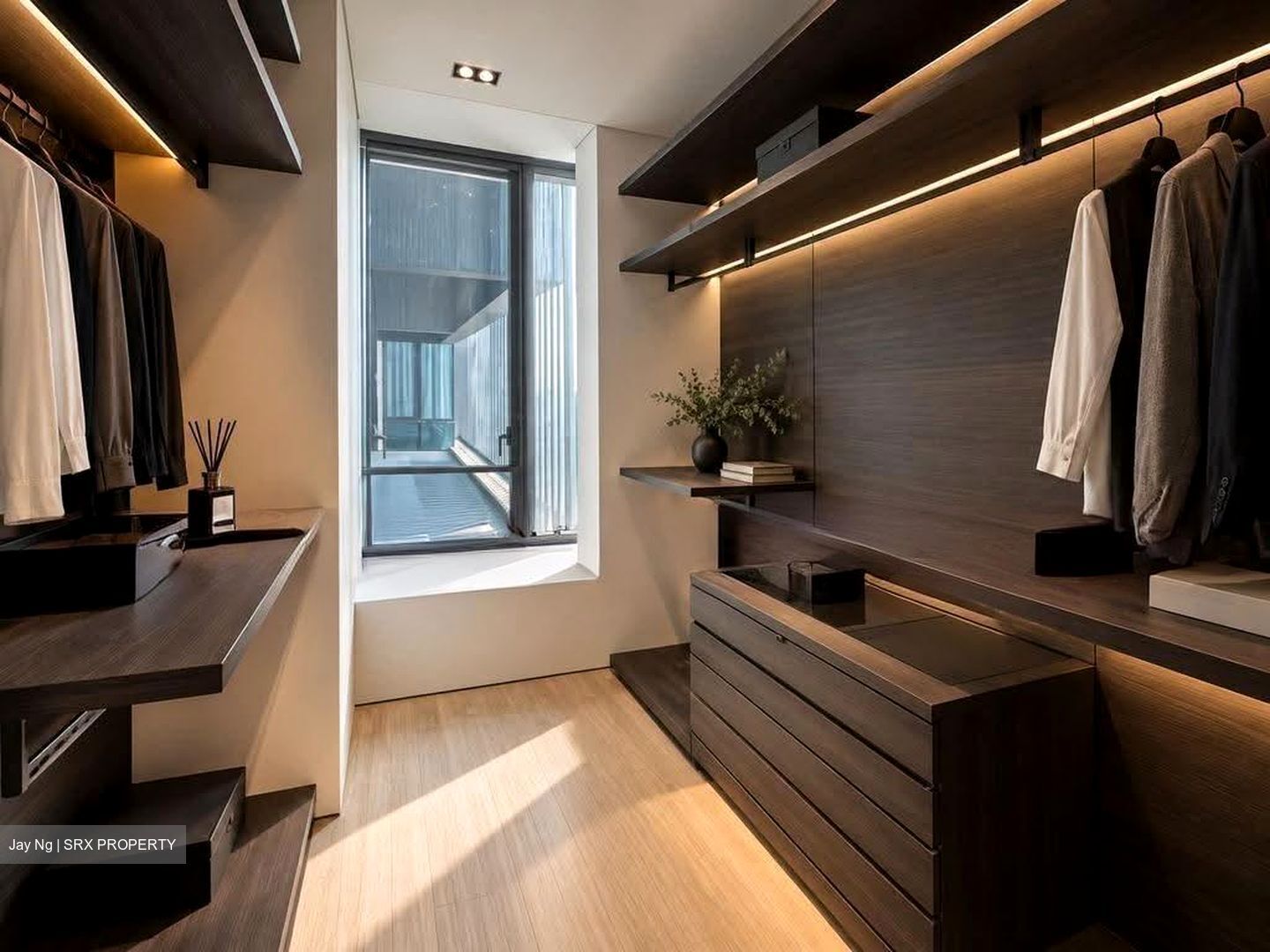 TwentyOne Angullia Park (D9), Condominium #632908901